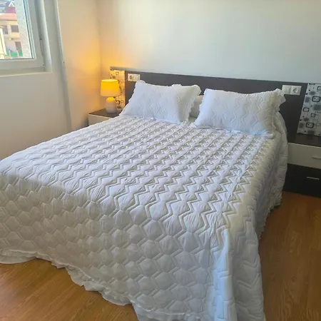 Belen House Apartment *