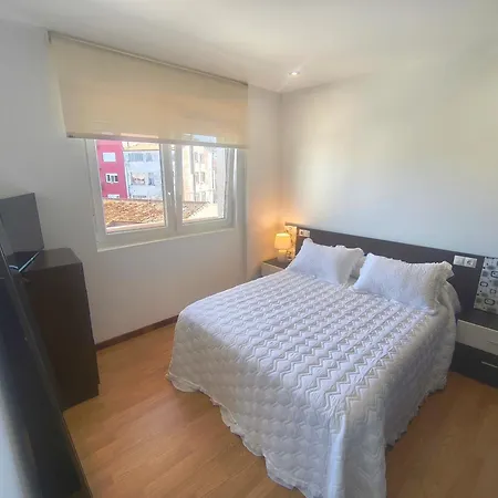 Belen House Apartment