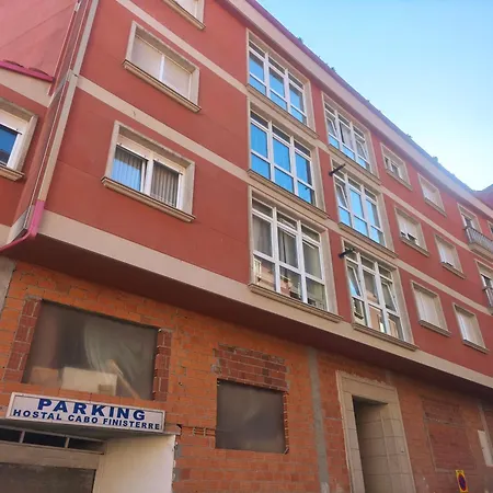 Belen House Apartment *