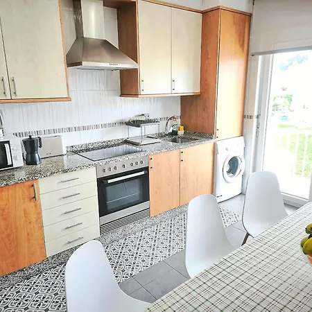 Belen House Finisterre